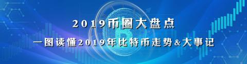 币海币(币海币托管判刑矿机特厂有者损失怎么追回)