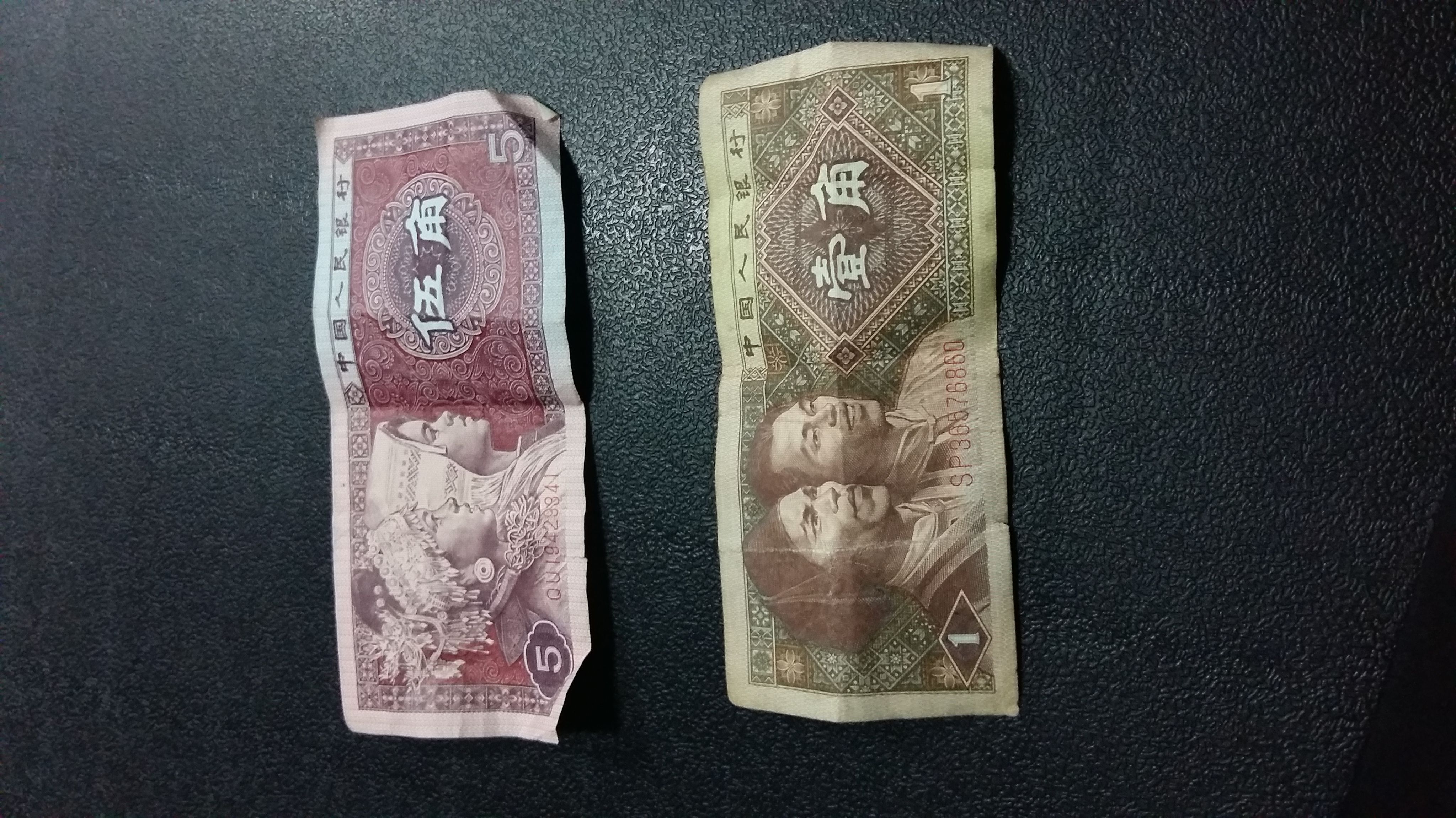 洗币吧(膝痹保守治疗)