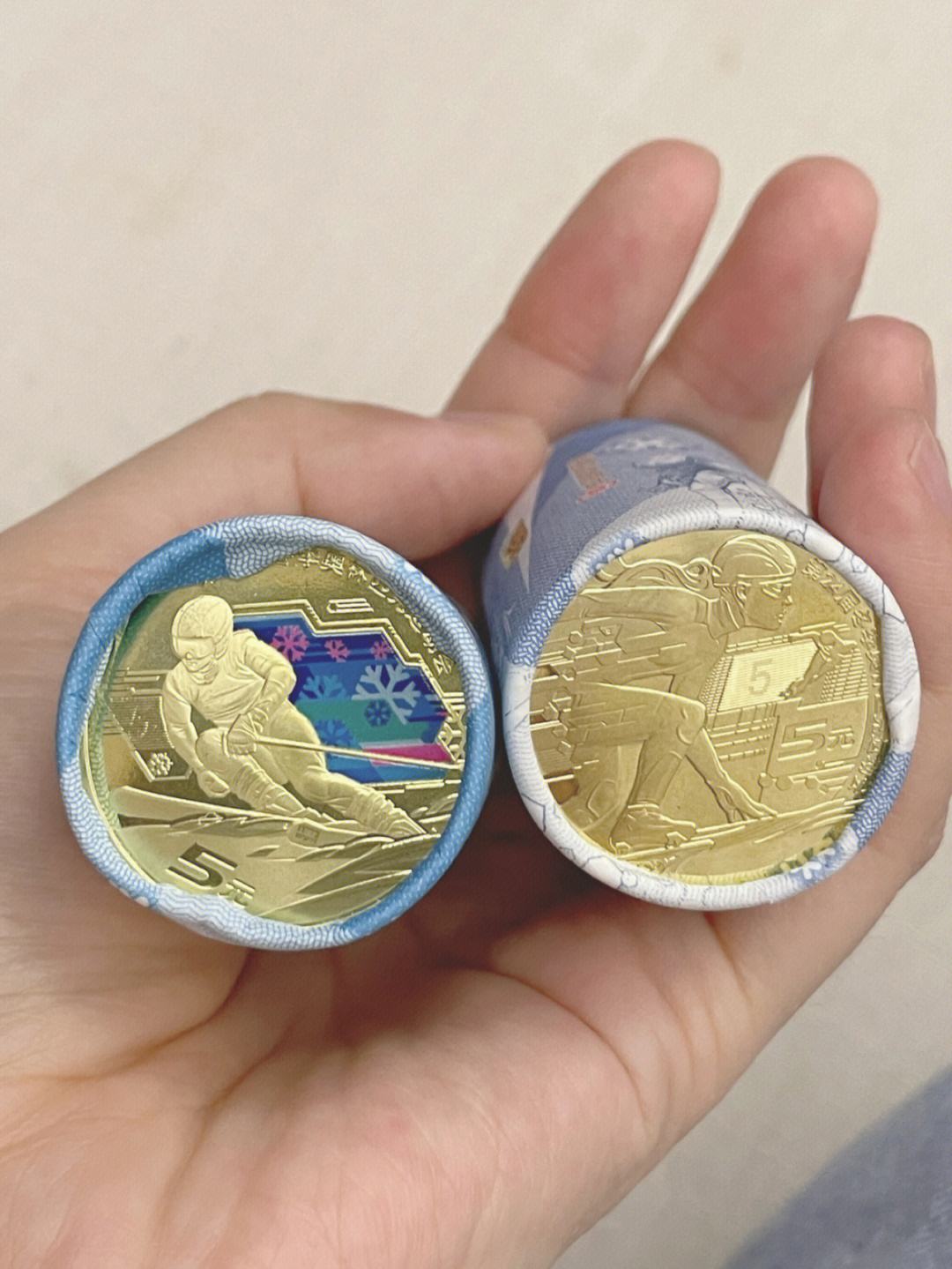 兔兔币(兔兔币怎么偷)