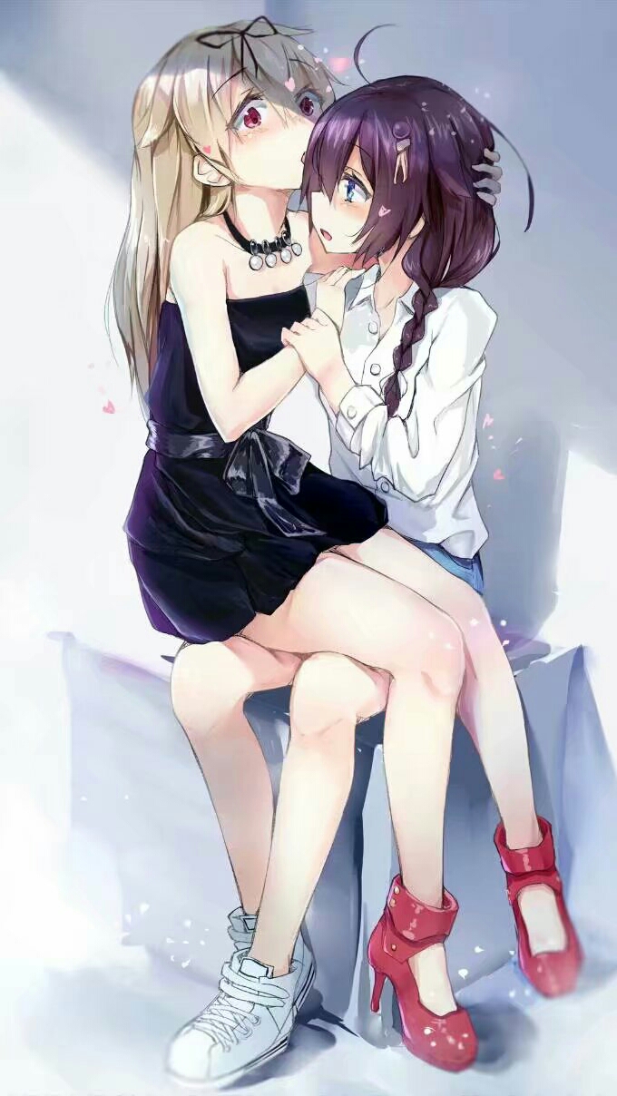 百合币(百合币停牌)