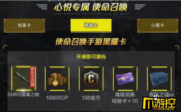 悦享币(悦享币是真的赚钱吗)