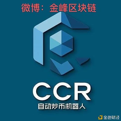 怎样炒币(怎样炒币不被冻卡)
