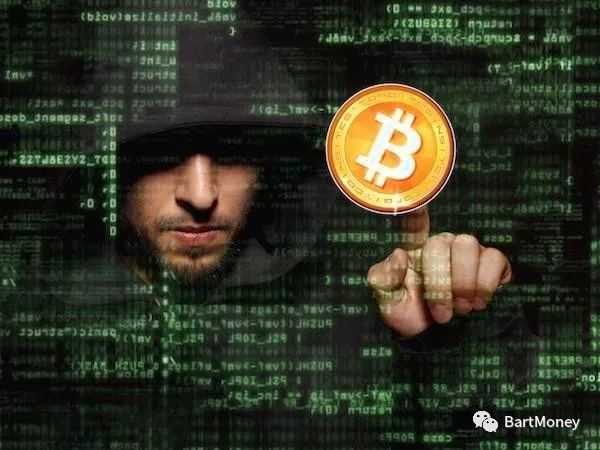 玩币时代(玩币币交易是不是传销)