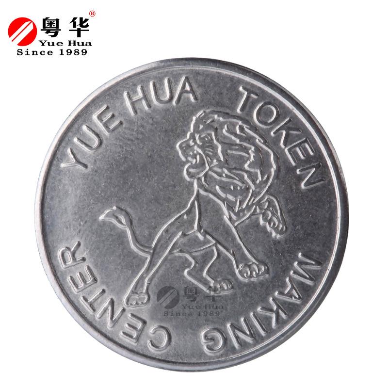 老虎币(老虎币最新价格)