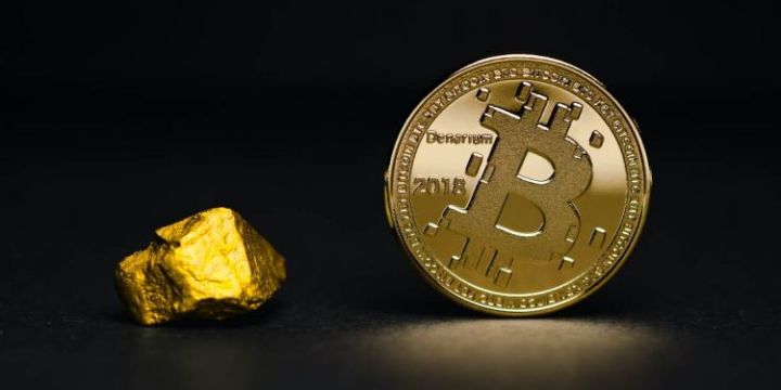 币盛网(币盛网交易所)