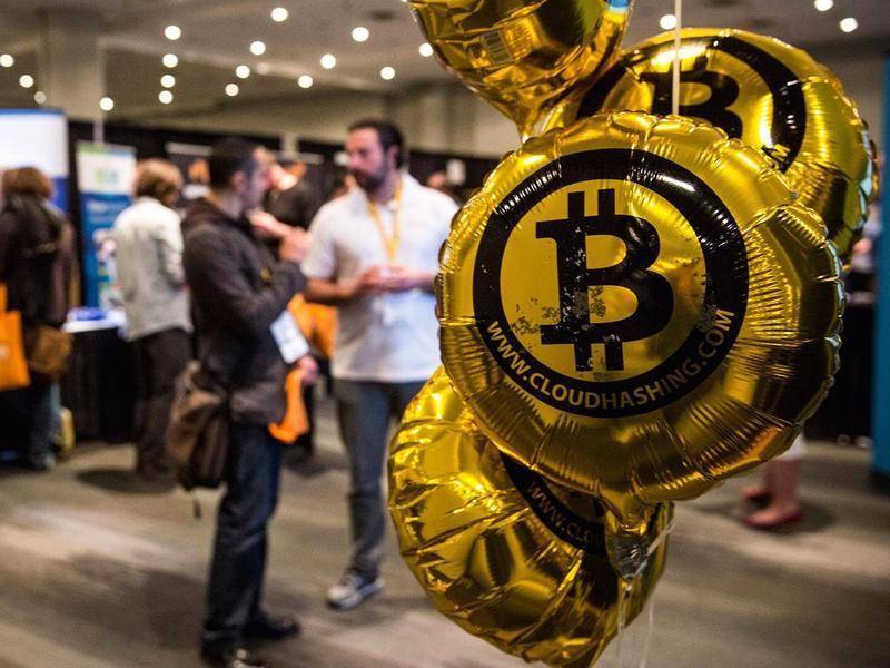 kcoin币行(kcoin是什么)