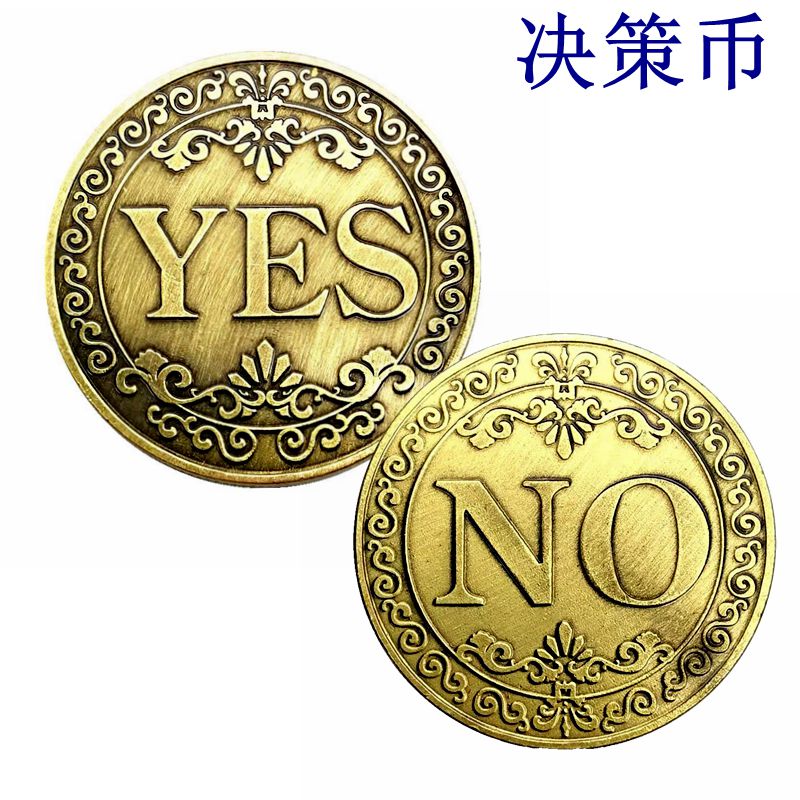 币澳(币澳币)
