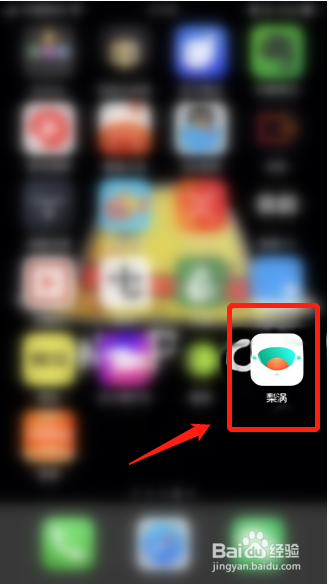点数app(管材点数app)