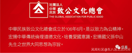 洪币价格(洪币合法吗)