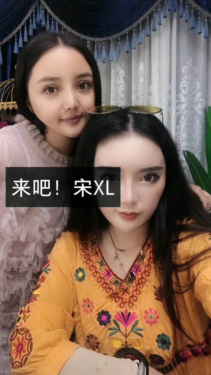 快币的作用(快币干什么用)