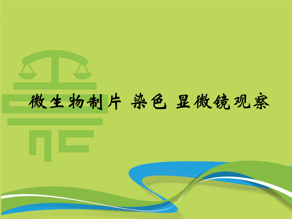 染色币(染色币是什么)
