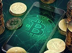 炒币新闻(炒币的新闻)