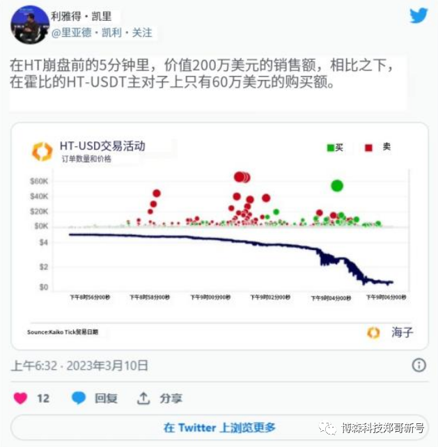 高频炒币软件(高频交易炒币软件系统)