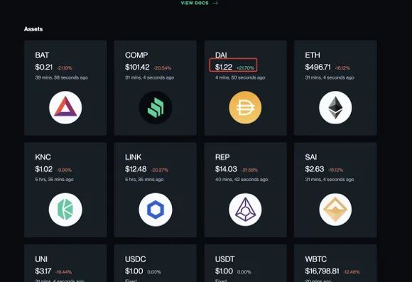 CoinbasePro(coinbasepro和coinbase区别)