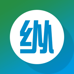 lrn币(lrn32n)