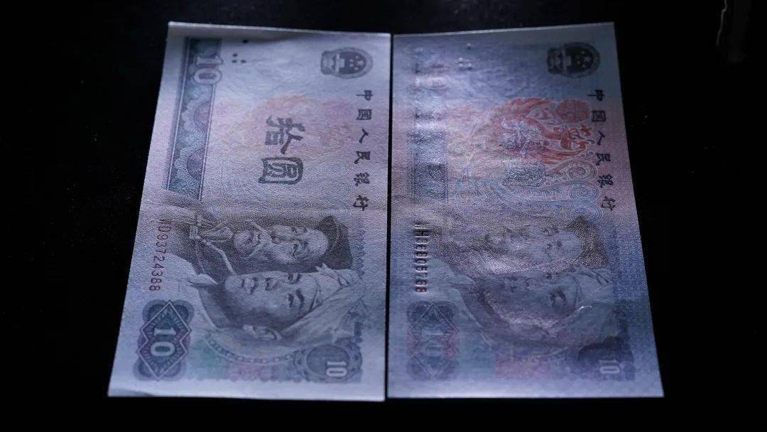 洗币(洗币是什么)