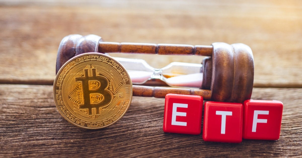 etf币(ETF币最新价格)