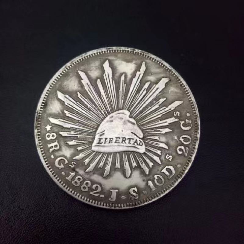 原币(原币是什么意思)