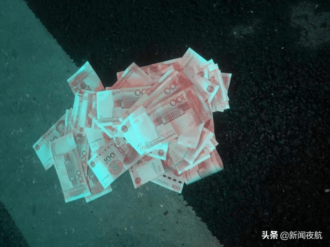 捡币(捡币的动画片)