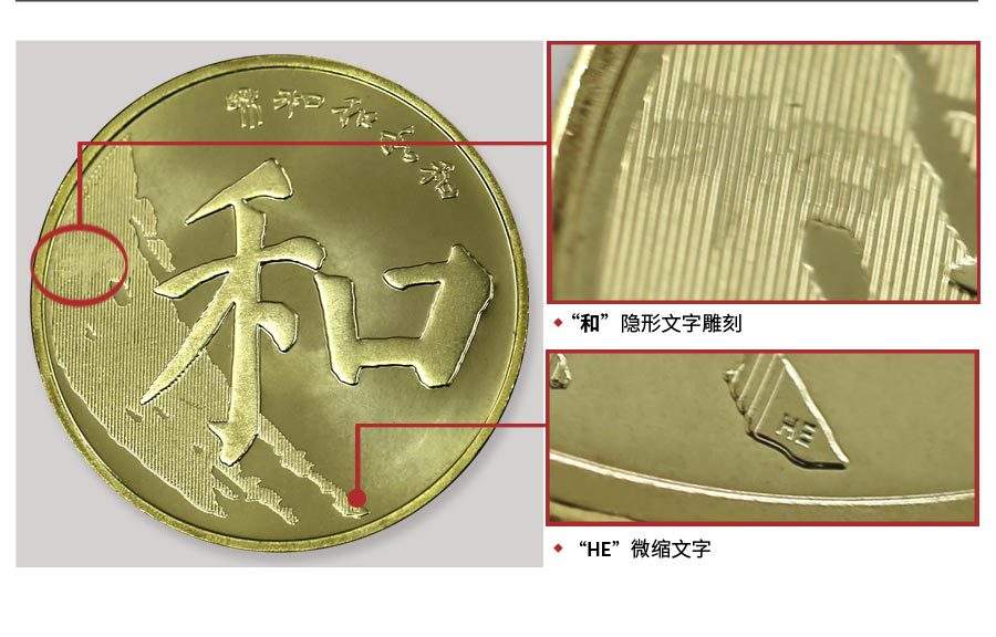 和字币5(和字币5元面额现在值多少)
