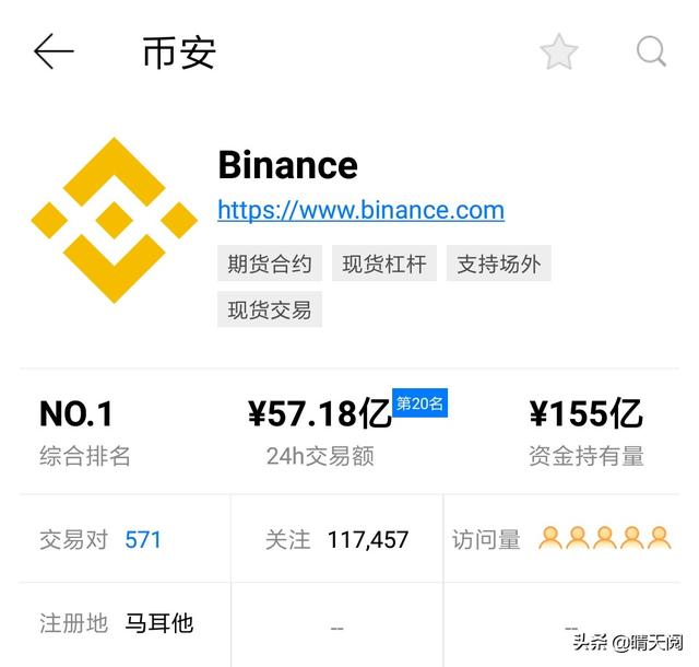 币币交易网站(币币交易所app下载)