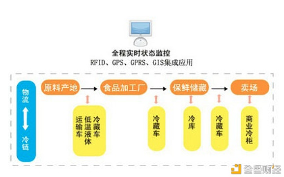 bcb币行情(bcx币最新行情)