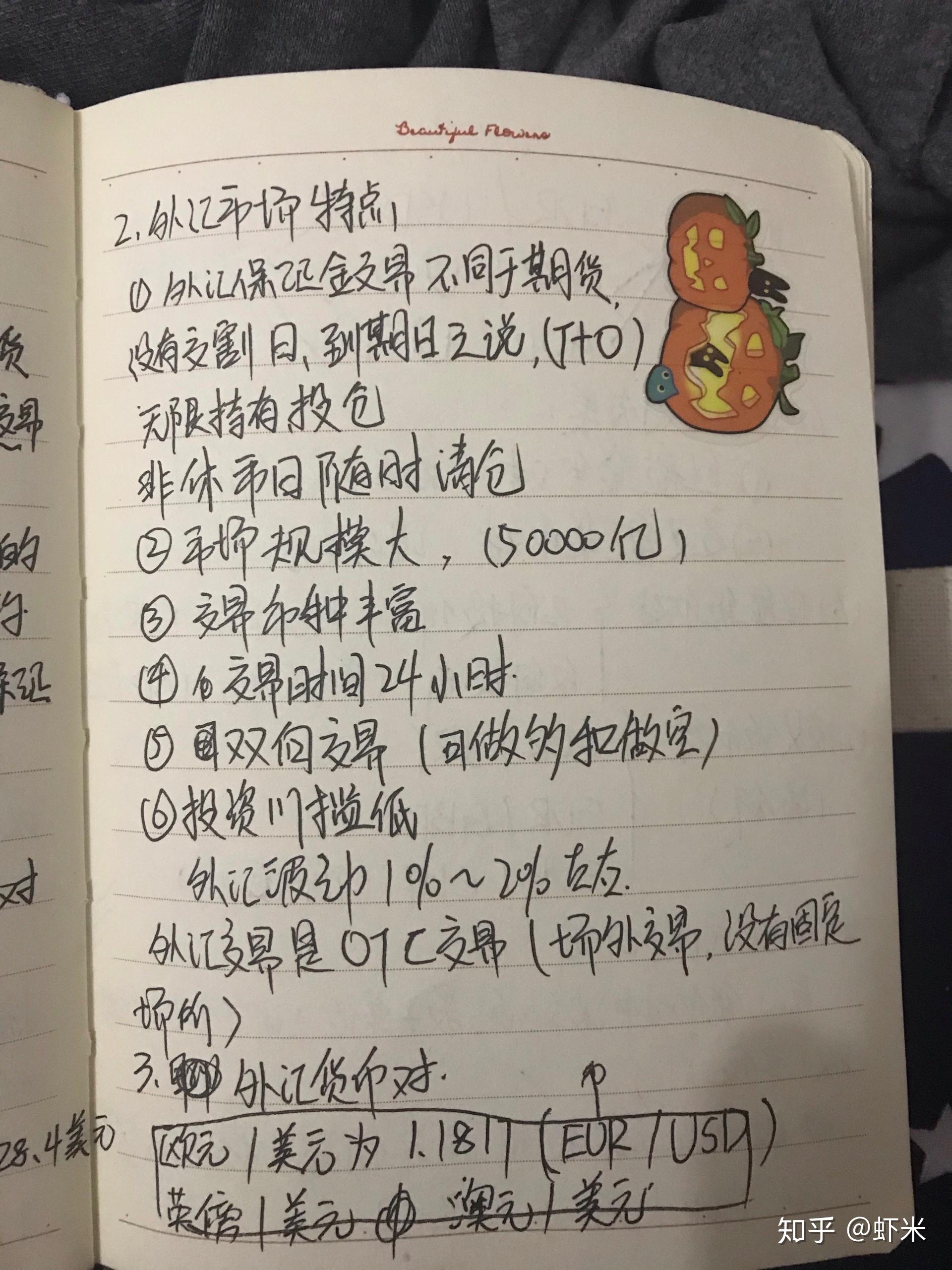 合约差价(合约差价套利)