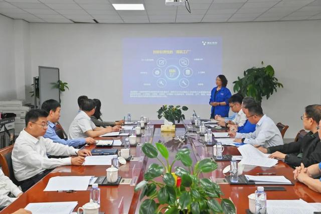 币博汇(比伯贾斯汀)