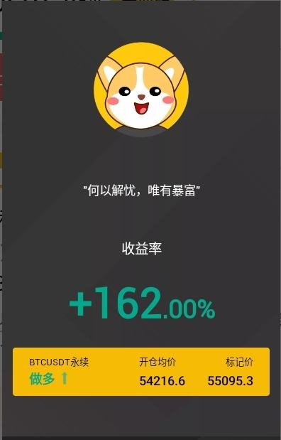 币圈疑问(币圈chz)