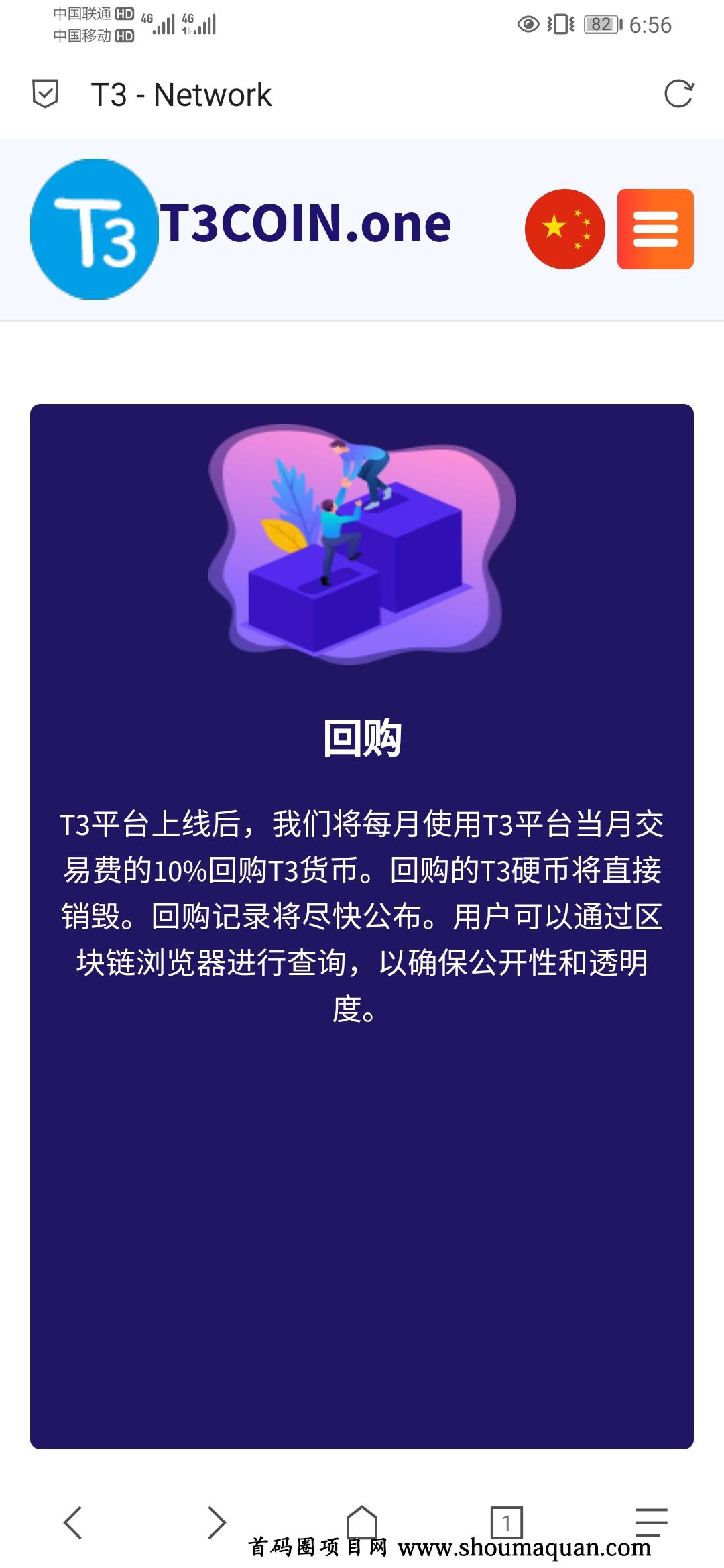 币圈疑问(币圈chz)