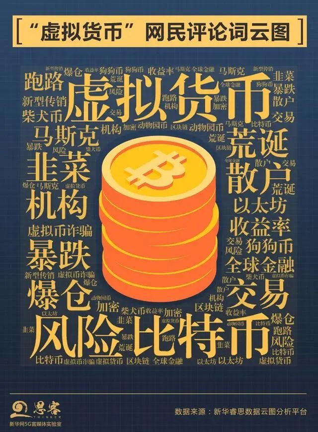 达人币(达人币现在多少钱一枚)