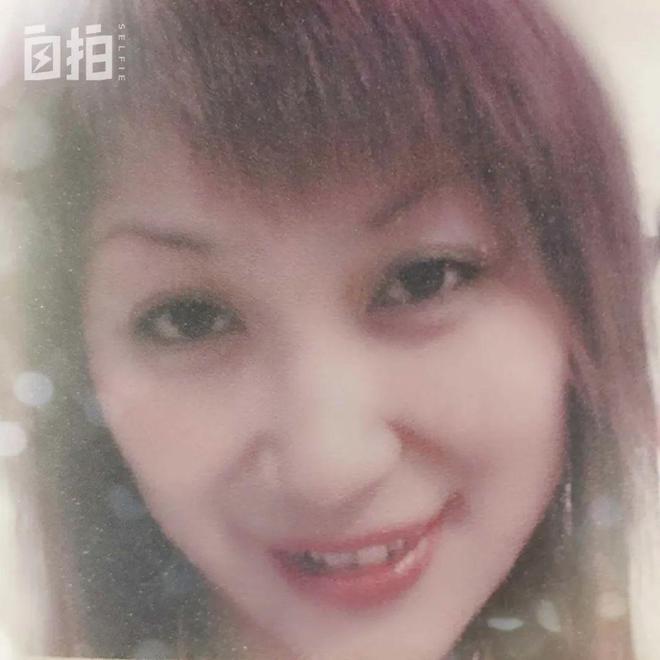 币姐的秘密(人民币兑秘密币)
