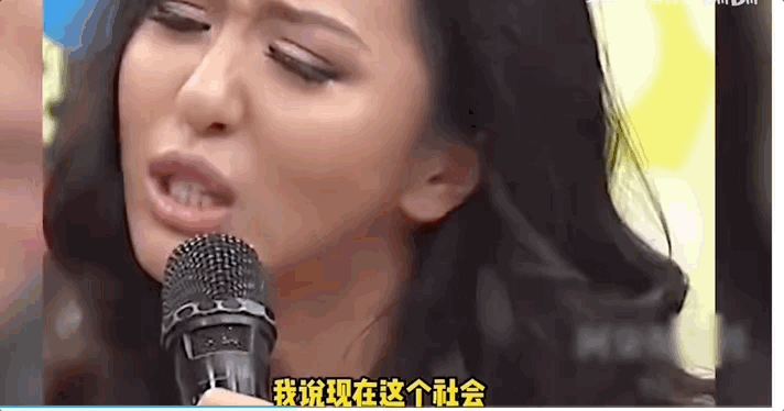 币姐的秘密(人民币兑秘密币)