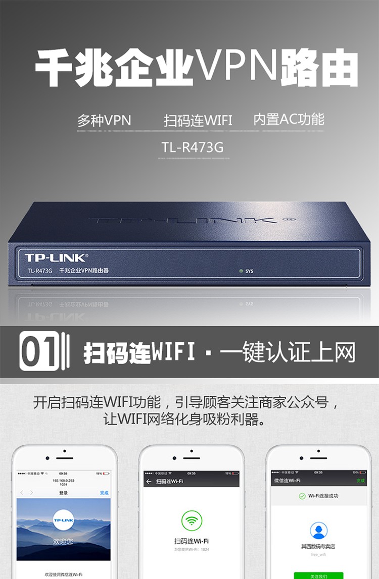 acip币(acip是什么意思)