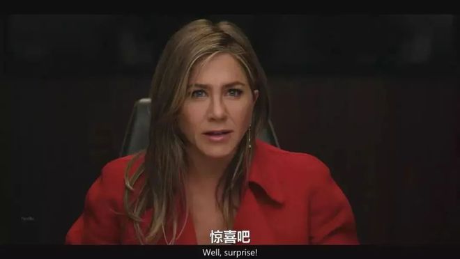 币姐的秘密(秘密教学免费阅读币)
