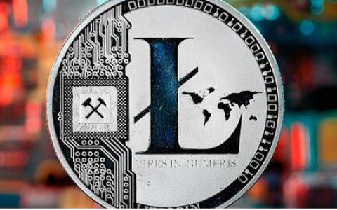火特币(火特币币币交易下那个APP)