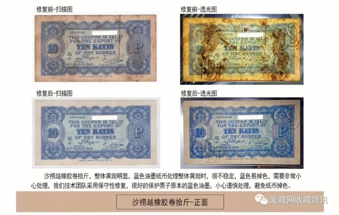 洗币(洗血管有什么好处)