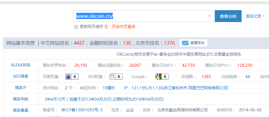 币交易网站(虚拟币交易网)