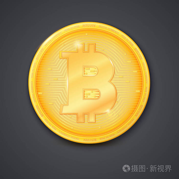 包含动利币兴币网的词条