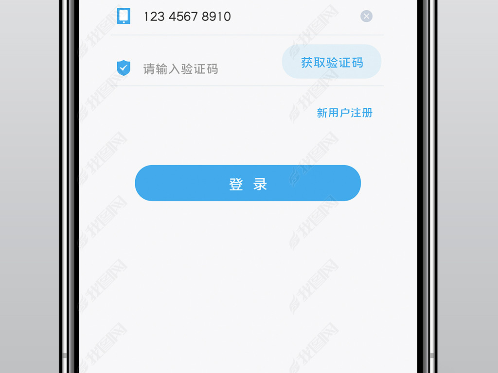 币币网登录(币币网怎么样)