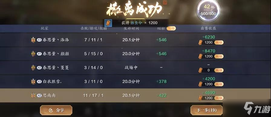 天涯币(天涯币 上链)