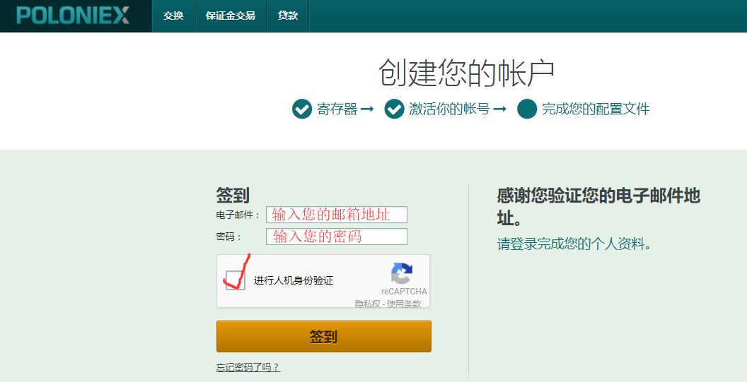 p网提币(p网提币手续费)