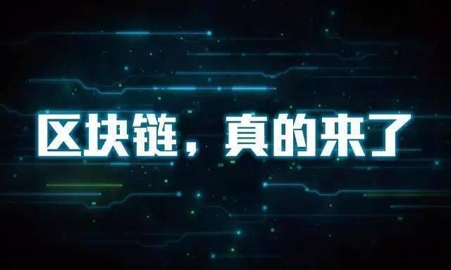 炒币心得(炒币心得诗句)