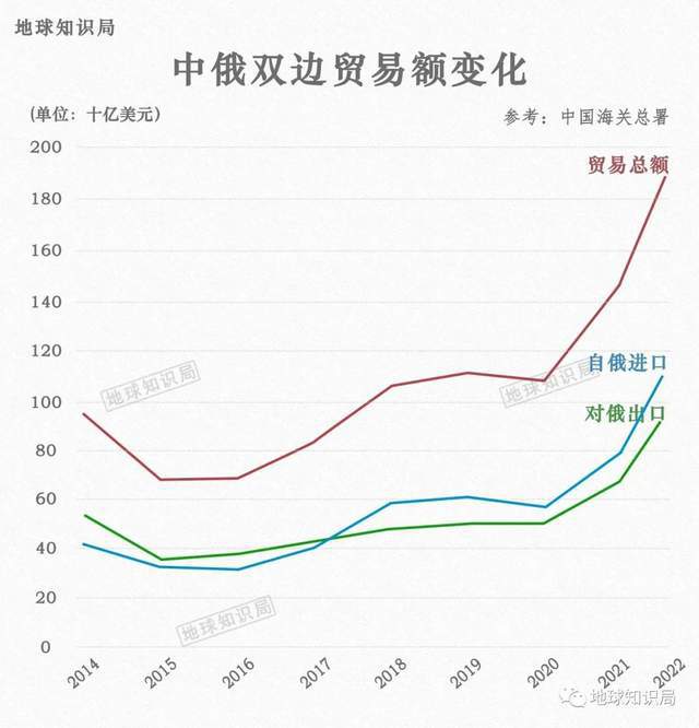 币汇系(笔会新闻稿)