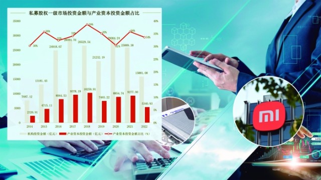 币汇系(笔会新闻稿)