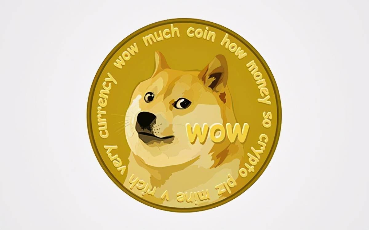 币币网登录(币币网是真的吗)
