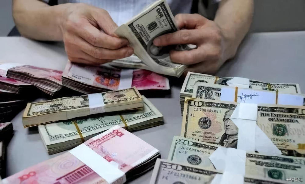 越币1000(越币10000元等于多少人民币)