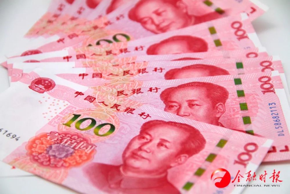 越币1000(越币10000元等于多少人民币)
