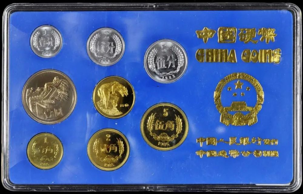 37币(37便士等于多少人民币)