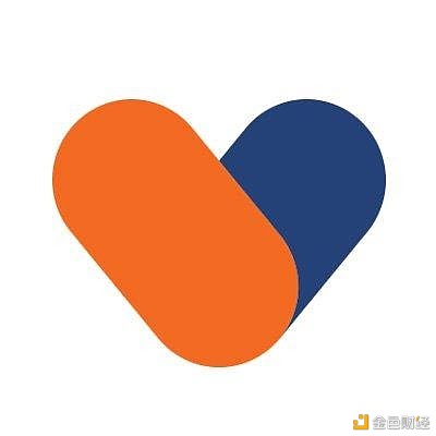 达世币app(达世币是主流币吗)